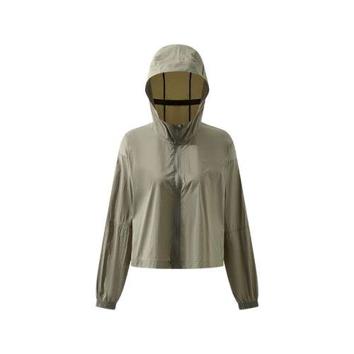 ڲͬǰ-С L ᱡñɹubras179Ԫ