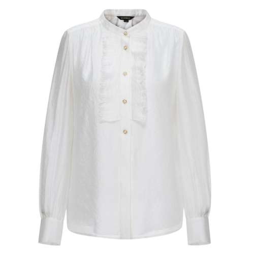 ڲɫ 160 SCOFIELDŴ󷽳520Ԫ