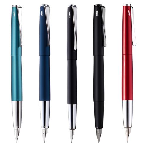  ĥɰ 0.5mm ٷ LAMYֱʸߵɿ1280Ԫ