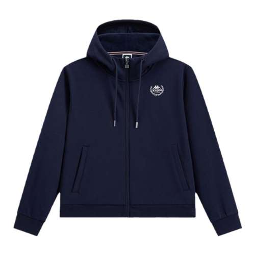 ۻ㣺ҹ|K0E82MK20-906 S Kappa˶Ůʿñ509.15Ԫ