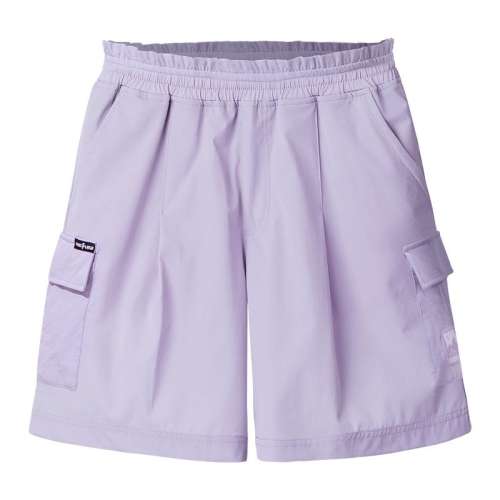 ۻ㣺 120cm ˹2025¿Ůͯȹ342.5Ԫ5(68.5Ԫ/)