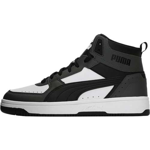 ۻ㣺374765-08 35.5/3/22cm PumaЬŮЬ567.78Ԫ2(283.89Ԫ/88VIP 95)