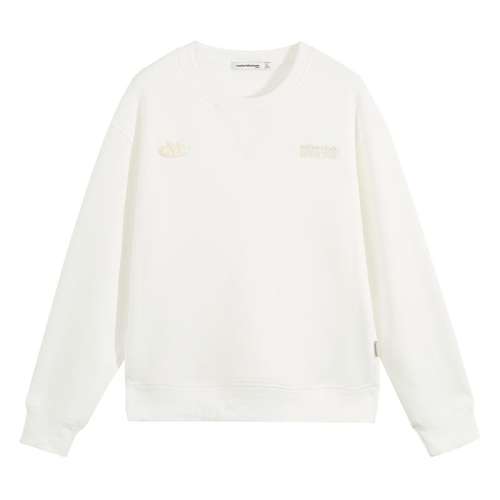 ۻ㣺׻ 155/S ˹Ůʿ¼ٴ129.63Ԫ