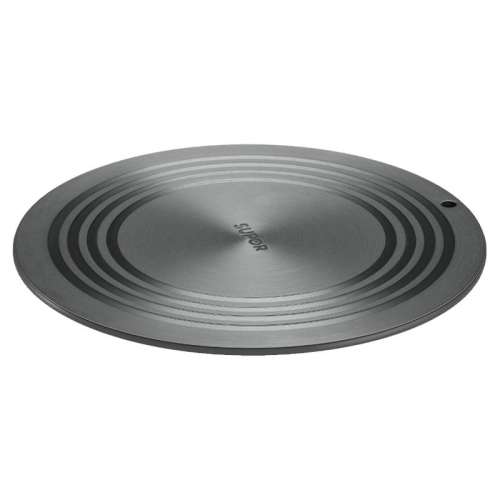 24CM-Ȱ壨Ӻ ڣ ղȰȼú59Ԫ