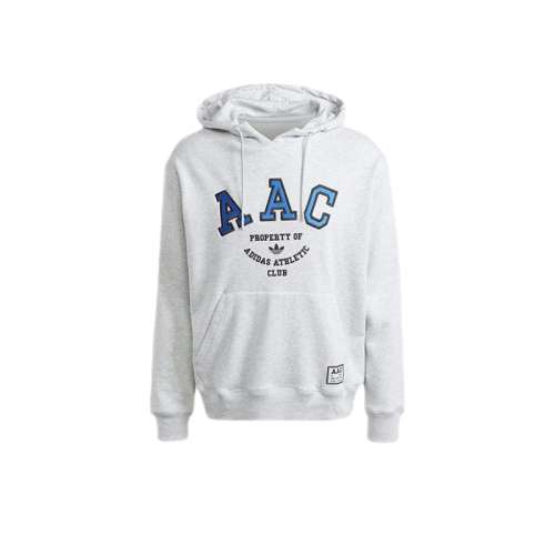 ۻ㣺IM4577 A/S ӪAdidasϴ˹п˶ñͷIM4577