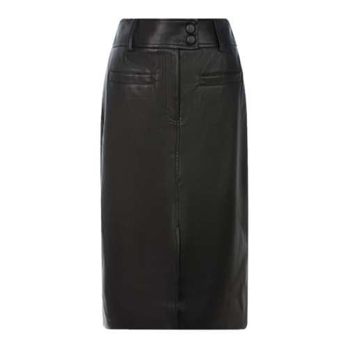 ۻ㣺ɫ T0 SUNCOOﶬʱгȹ462.7Ԫ