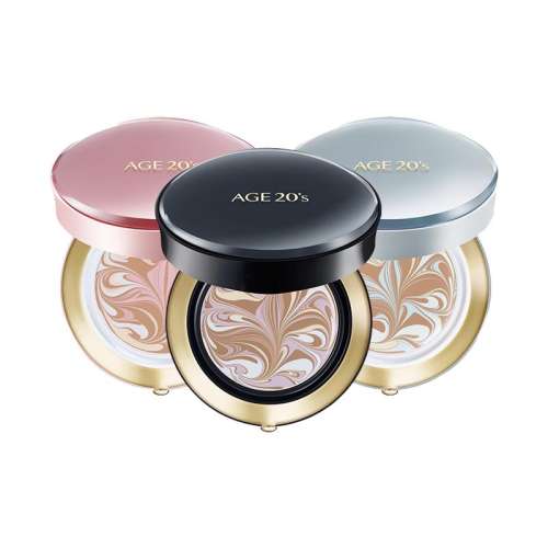 ۻ㣺(ɫǿ覷۵13ɫ)*1 ӪɫBB˪۵׵ױ覿ͱʪ־÷ɹ128.25Ԫ(88VIP 95)