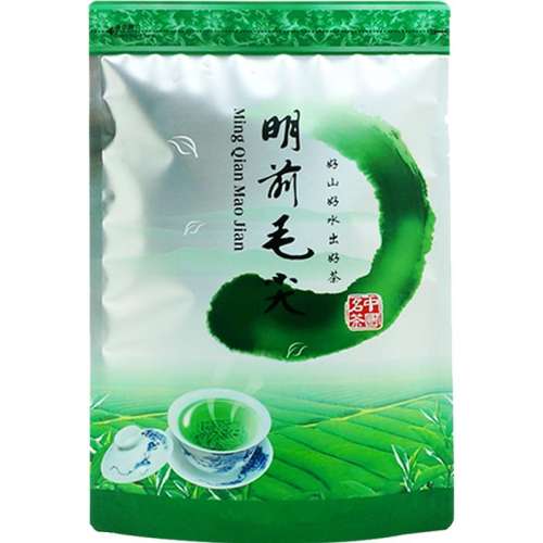 250g ǰë̲ѿ2025ŨʹҶƷɽװ250g29.9Ԫ