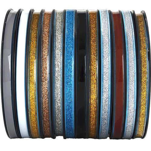 7.5mm*6m-ճ ճˮ54.48Ԫ4(13.62Ԫ/)
