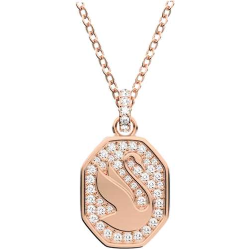 ۻ㣺׽ɫ ʩ˽Ʒ512.14Ԫ(88VIP 95)