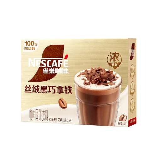 12 ȸܿȹ˿޺17g*12칫37.8Ԫ