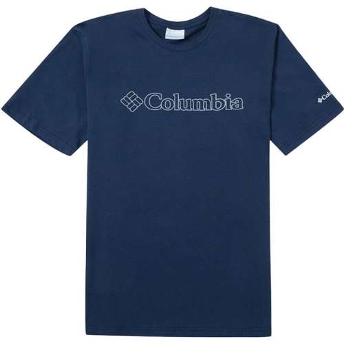 ۻ㣺AE9942465 M ColumbiaױTװ¿830.76Ԫ4(207.69Ԫ/88VIP 95)