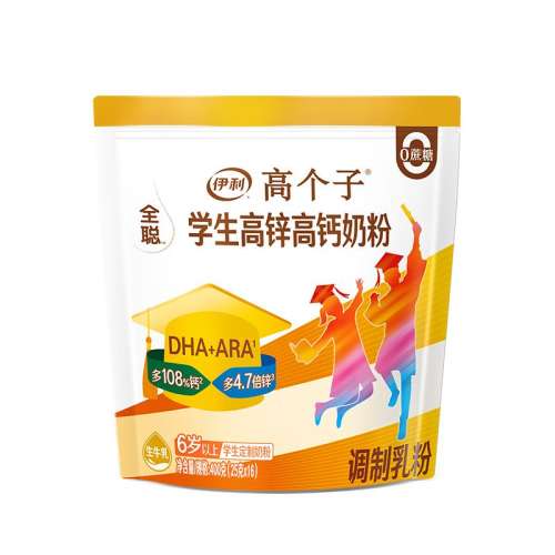 ȫѧп߸̷400g*1 ȫѧп߸ţ̷26.9Ԫ