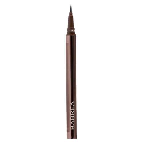 01#BROWN ɫ űҺɫȾ56.94Ԫ3(18.98Ԫ/)