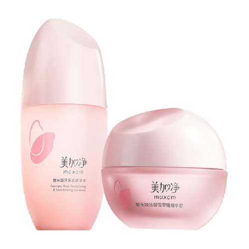 ˮ+˪ Ӿ׻ʪˮˬˮˮˮ150ml+˪50g84Ԫ
