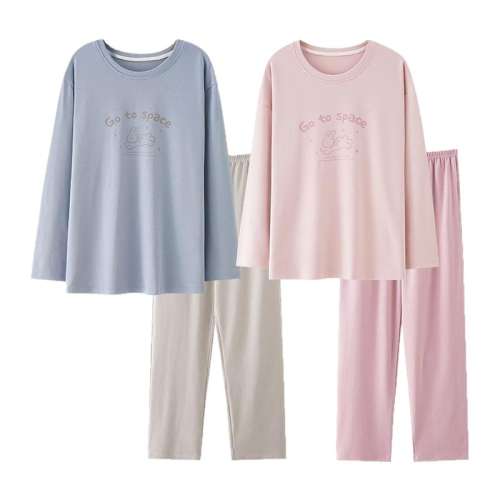 ۻ㣺ɫ M-Ů ȫпŮʿҾӷװ93.2Ԫ(88VIP 95)