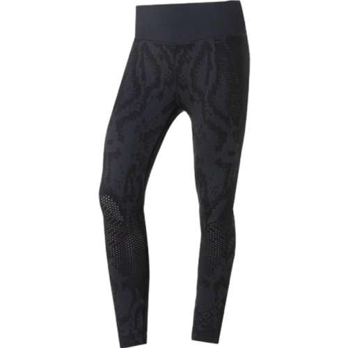 ۻ㣺1365718-002 XS ӪUAŮʱ˶㽡٤ѵ1365718198.55Ԫ(88VIP 95)