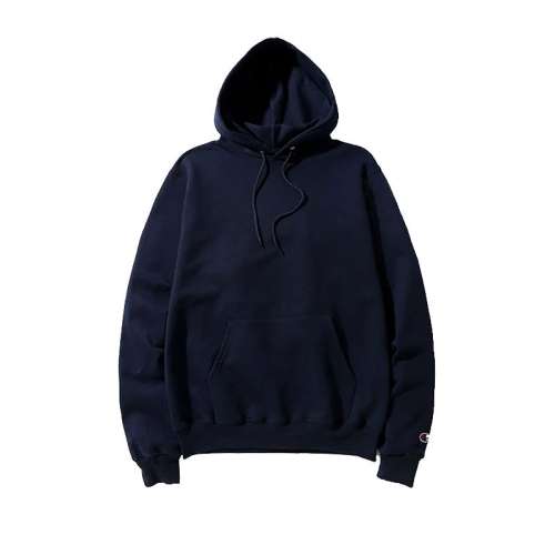ۻ㣺S700ɫ-ͷϴ֤ XL championھͷñ177.5Ԫ