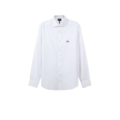ۻ㣺0999 ɫLOGO S ʿEMPORIO ARMANI754.62Ԫ(88VIP 95)