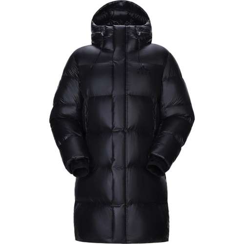 ۻ㣺ӰڣŮͬŮСһ룩A34CAPN855 XS ϲ | Ƕ޻ѩг޷ѩ1996.83Ԫ