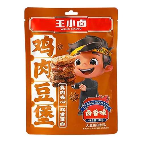 ڲ2װⶹ±ζ120g*2 С±ⶹ120gװ˺17.5Ԫ