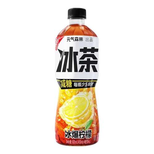 600ml*6ƿ Ԫɭֱʺ19.2Ԫ