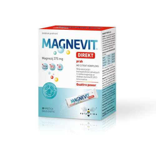 Magnevit?  APIС۷þάþBB12magnesium195.8Ԫ(88VIP 95)