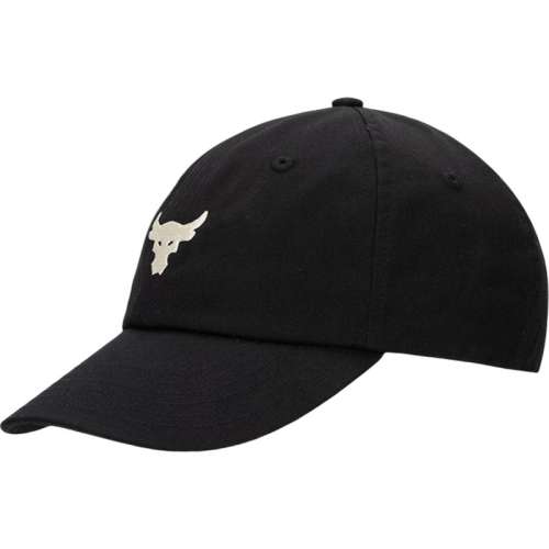 ۻ㣺1369813-001  UA˶ñŮñ102.49Ԫ(88VIP 95)