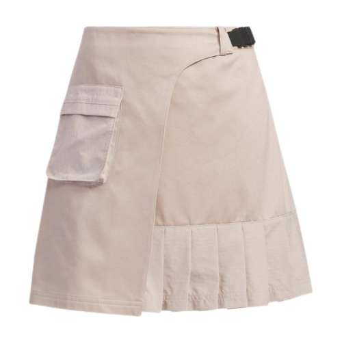 ۻ㣺IK6082// M(ˣ ϴ˹ȹŮ147.94Ԫ(88VIP 95)