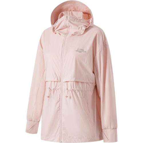 ۻ㣺װɫ XS ɹñŮ˶464.91Ԫ3(154.97Ԫ/)
