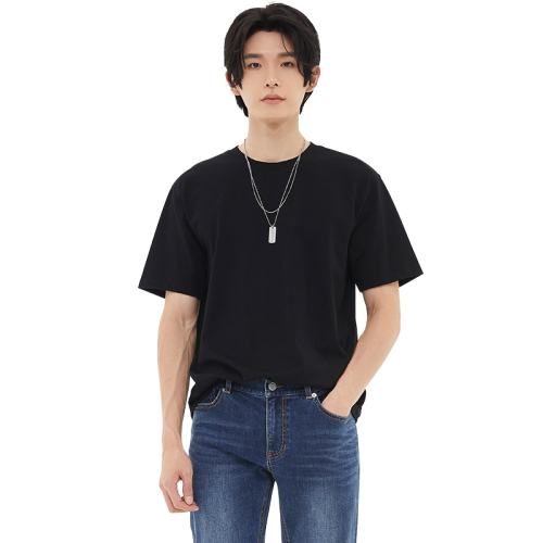 ۻ㣺ɫ 165/74A ZIOZIAﶬ޻п㾫ʱֱͲгZPPB4B21T367.8Ԫ