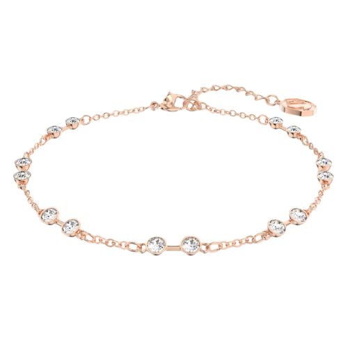 ڲɫõɫ5664055 Swarovski/ʩŮʿʱΰٱħƷ279Ԫ