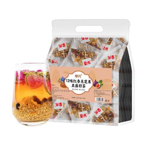 12ζ޻Ѳ100g*110 12ζ޻ѲװͪƲŮȵ7.23Ԫ