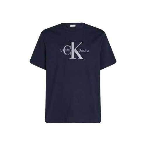 ۻ㣺CEF ɫ M ĿckԲT916.08Ԫ3(305.36Ԫ/88VIP 95)
