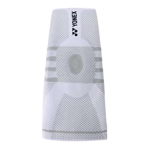 ɫ S YONEX/˹֧֯Żϥ251.43Ԫ