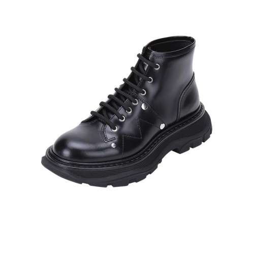 ۻ㣺2610 ɫ 37 ɽƤϵѥӶѥ4464.14Ԫ(88VIP 95)