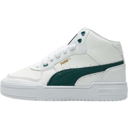 ۻ㣺386759-10 35.5/3/220mm PUMAŮЬаЬ483.58Ԫ(88VIP 95)
