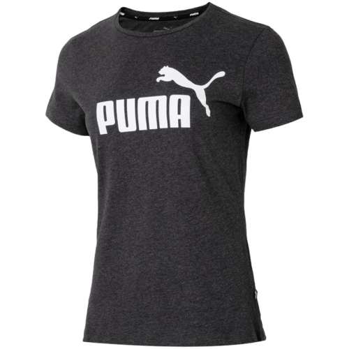 ۻ㣺673655-07 XS ӪPUMAŮװT¿ɫ͸ѵʱз67365584.36Ԫ(88VIP 95)