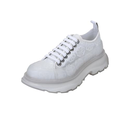ۻ㣺9337 ɫ 35 ALEXANDER MCQUEENŮʿЬ3609.14Ԫ(88VIP 95)