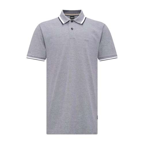 ۻ㣺ǳɫ M ճPoloHugo Bossļ1221.88Ԫ2(610.94Ԫ/88VIP 95)