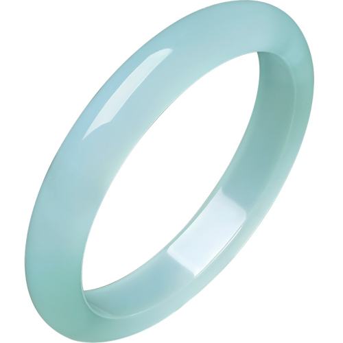 ڲ51mm(50-52Ȧ) ʽĸ׽312Ԫ