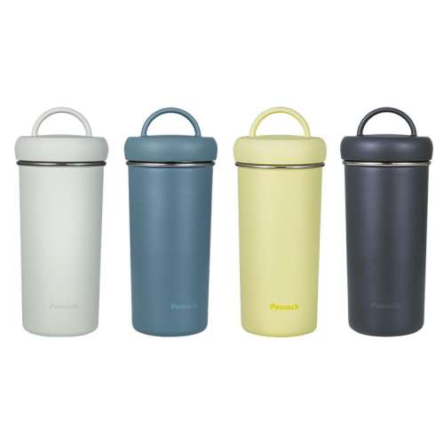 ۻ㣺ɫ400ml Ӫձȸ±Ů2024¿ֵȱᱭ179.26Ԫ(88VIP 95)