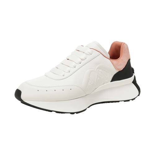 ۻ㣺8753 ɫٷɫβ 36 СЬϵ˶Ь4464.14Ԫ(88VIP 95)