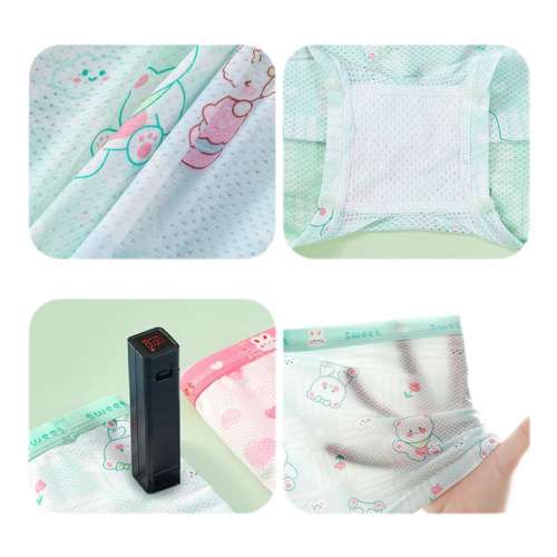 ڲѼҮá7A ˿ס 110cm Ůͯ˿ڿͯļ͸ƽǶ̿дͯк