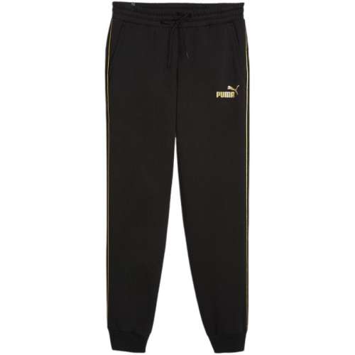 ۻ㣺2PU68533101 S ӪPUMA˶аٴտ֯685331-01210.74Ԫ(88VIP 95)