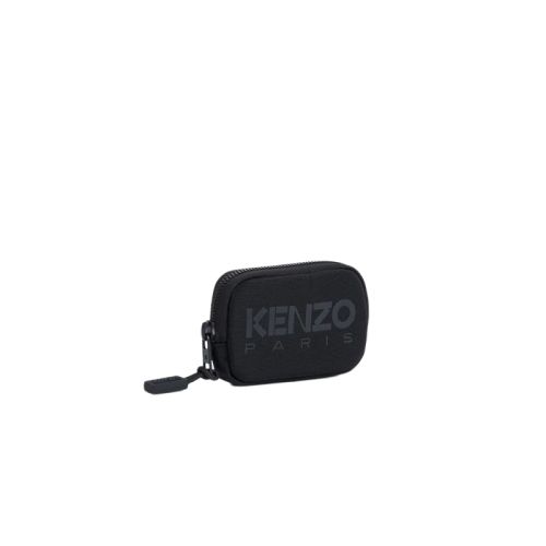 ڲ99.ɫ KENZO   48H 25Ʒ ĸLOGOͼʱпǮ540Ԫ
