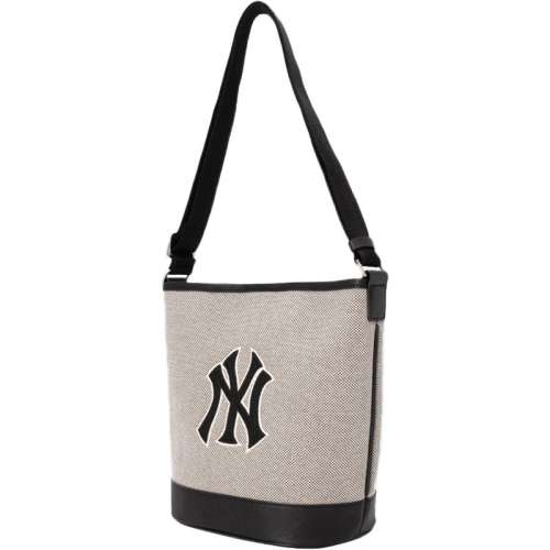 ۻ㣺3ABMS072N-50BKS F MLBŮˮͰ1184.02Ԫ2(592.01Ԫ/88VIP 95)