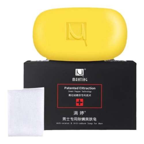 108g ʿ108g*1() óȥʿר沿ϴȫϴԡ9.9Ԫ