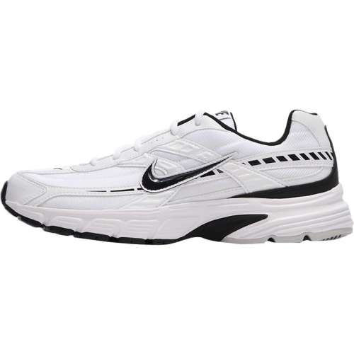 ڲ394055-100/ͼ 39 NikeͿЬINITIATORϵЬ2025ļ¿Ь˶Ь394055369Ԫ