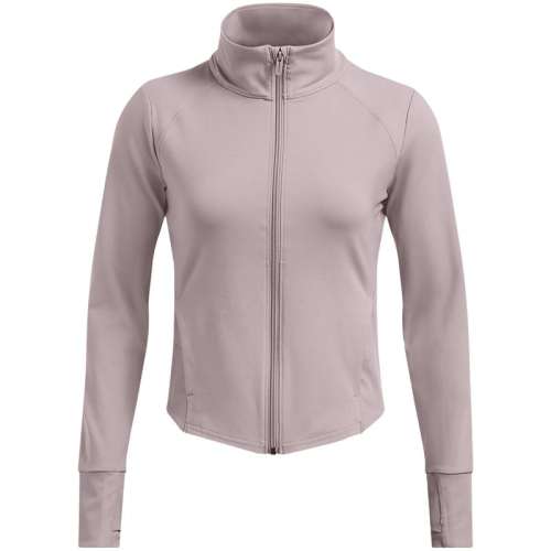 ۻ㣺1379157015 S ӪUAŮѵ˶нп 1379157-015434.94Ԫ(88VIP 95)